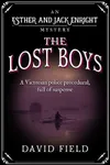 The Lost Boys