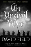 An Uncivil War