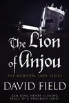The Lion of Anjou
