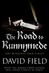 The Road to Runnymede