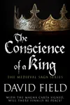 The Conscience of a King