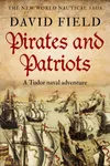 Pirates and Patriots