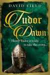 Tudor Dawn
