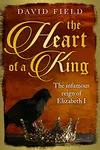 The Heart of a King