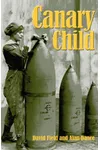 Canary Child