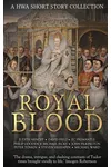 Royal Blood