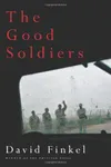 The Good Soldiers