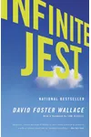 Infinite Jest