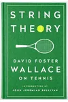 String Theory