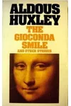 The Gioconda Smile