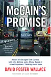 McCain's Promise