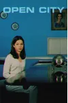 Open City #5: Change or Die