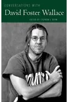 Conversaciones con David Foster Wallace