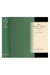 The Olive Tree and Other Essays