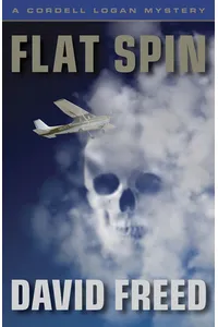 Flat Spin