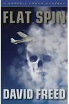 Flat Spin