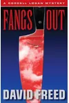 Fangs Out