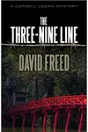 The Three-Nine Line