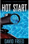 Hot Start