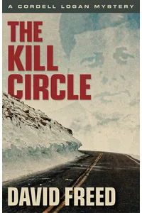 The Kill Circle