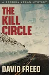 The Kill Circle