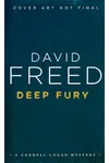 Deep Fury