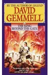The King Beyond the Gate