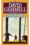 Waylander