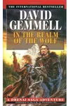 In the Realm of the Wolf