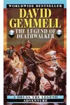 The Legend of Deathwalker