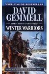 Winter Warriors