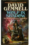 Wolf in Shadow / The Jerusalem Man