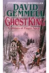 Ghost King