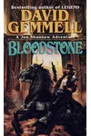 Bloodstone