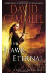 The Hawk Eternal