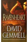 Ravenheart