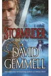 Stormrider