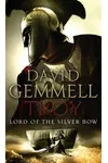 Lord of the Silver Bow