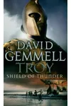 Shield of Thunder