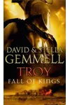 Fall of Kings
