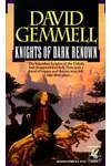 Knights of Dark Renown