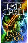Dark Moon