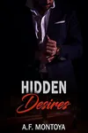Hidden Desires