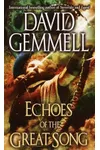 Echoes of the Great Song