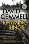 Rhyming Rings