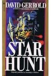 Yesterday's Children / Star Hunt