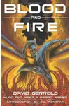 Blood and Fire