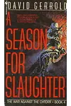 A Season for Slaughter