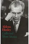 Collected Short Stories