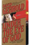 Under the Eye of God